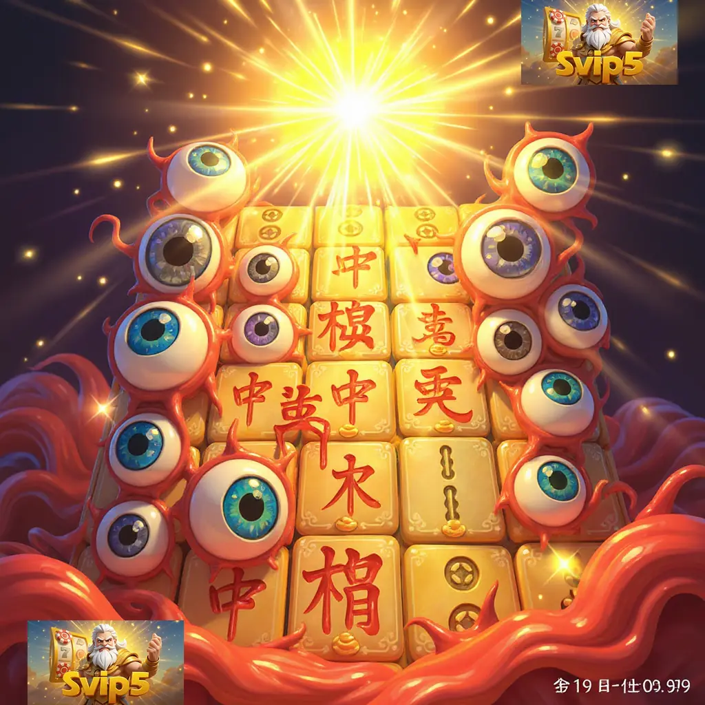 SVIP5 Apk APK v35.5 (Free Download) Svip 5 PayPoint