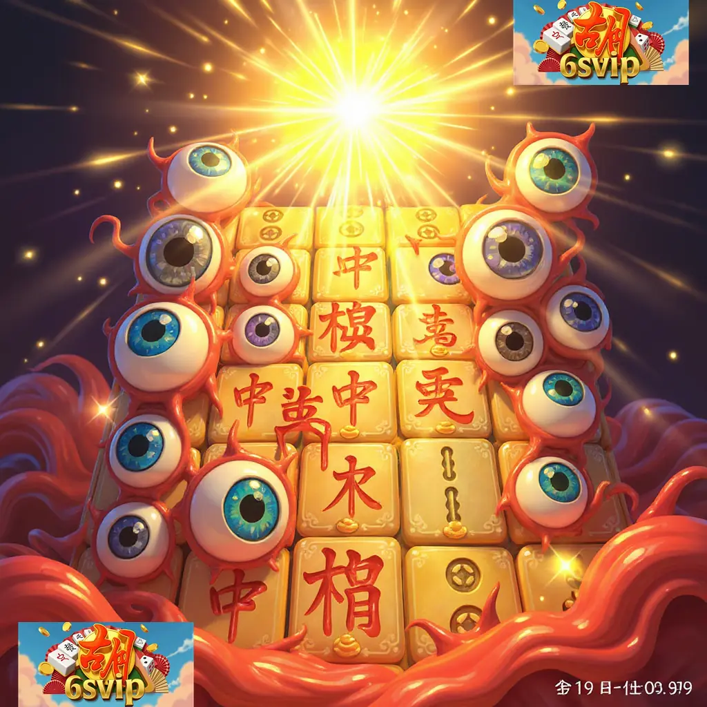 SVIP6 Apk APK v35.5 (Free Download) Svip 6 PayPoint
