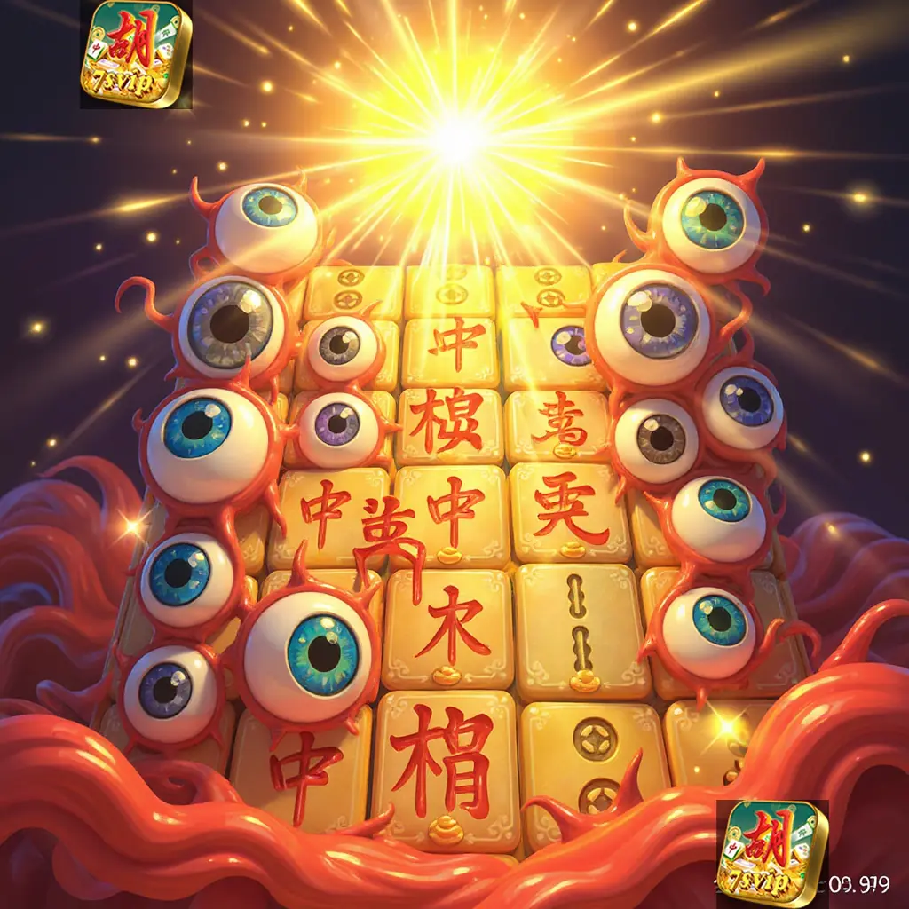SVIP7 Apk APK v35.5 (Free Download) Svip 7 PayPoint