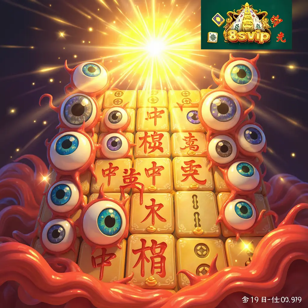 SVIP8 Apk APK v35.5 (Free Download) Svip 8 PayPoint