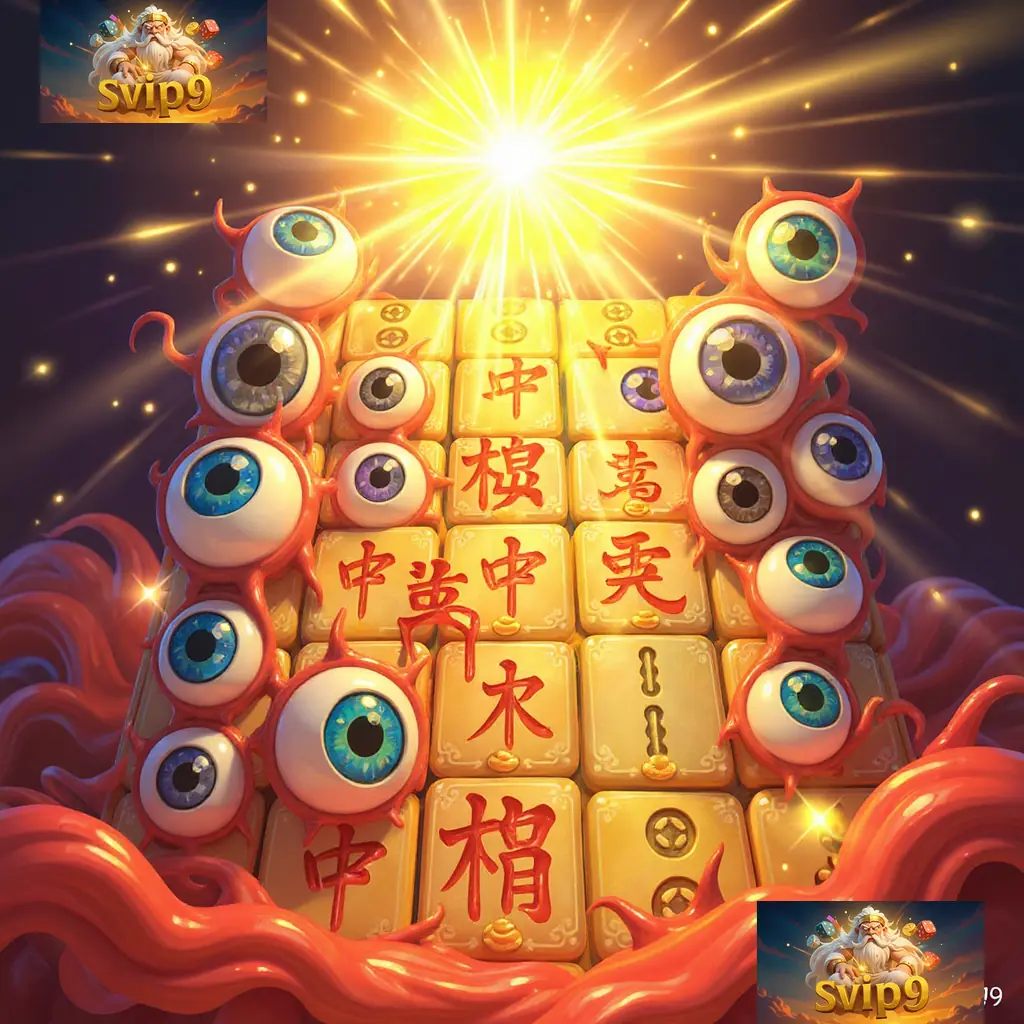 SVIP9 Apk APK v35.5 (Free Download) Svip 9 PayPoint