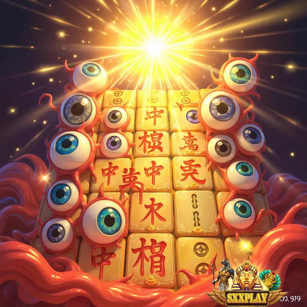 SXXPLAY Apk APK v35.5 (Free Download) Sxx Play PayPoint