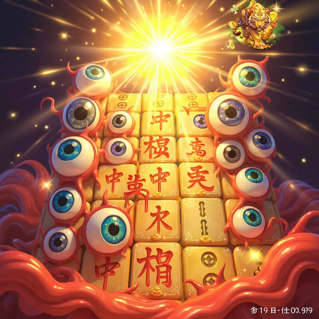TGER123 Apk APK v35.5 (Free Download) Tger 123 PayPoint