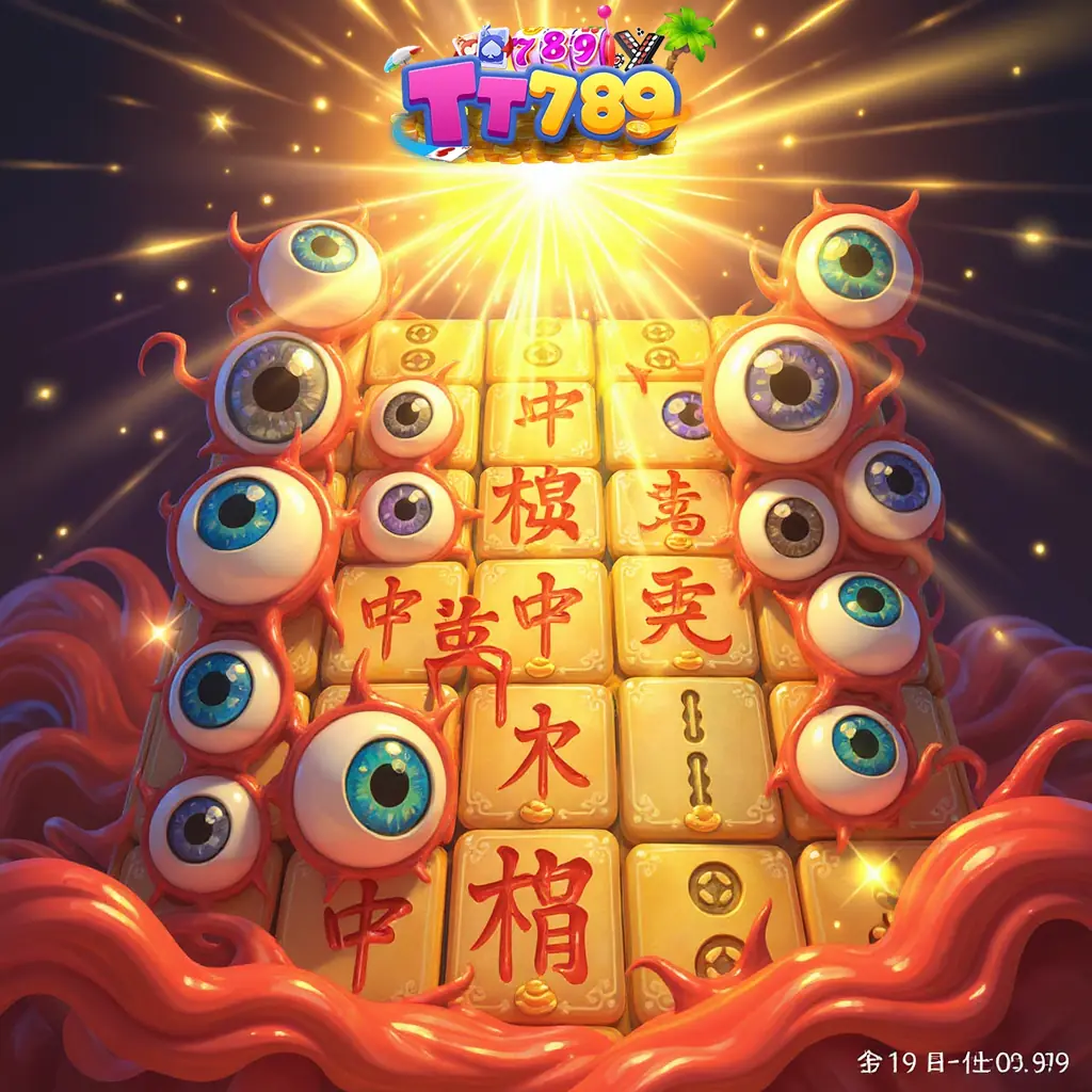 TT343 Apk APK v35.5 (Free Download) Tt 343 PayPoint