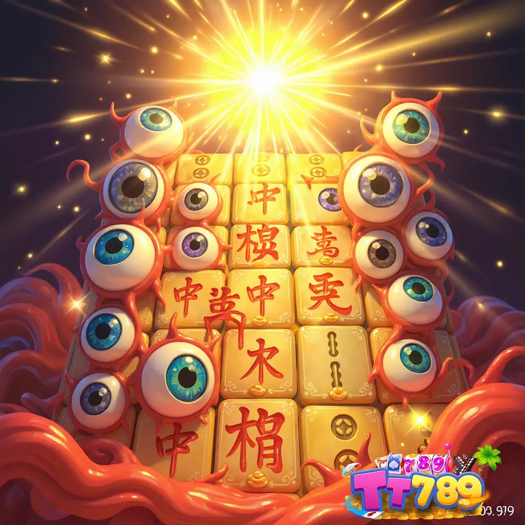 TT789 Apk APK v35.5 (Free Download) Tt 789 PayPoint