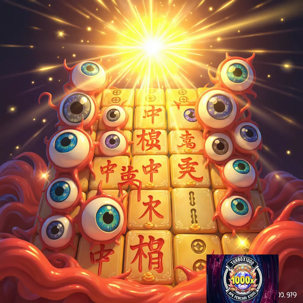 TURBO X1000 Apk APK v35.5 (Free Download) Turbox1000 PayPoint