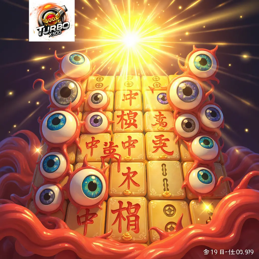 TURBO X500 Apk APK v35.5 (Free Download) Turbox500 PayPoint
