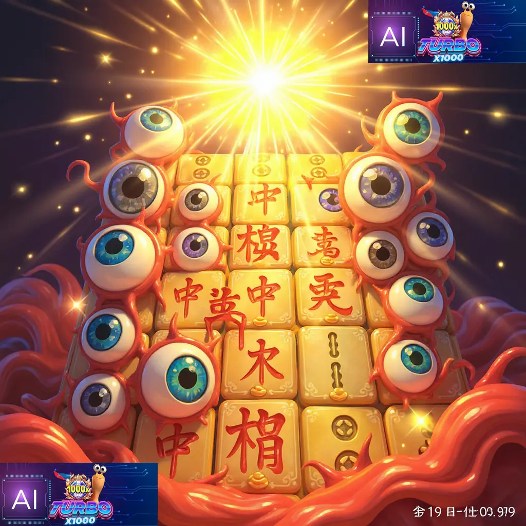 TURBOX1000 Apk APK v35.5 (Free Download) Turbo X1000 PayPoint