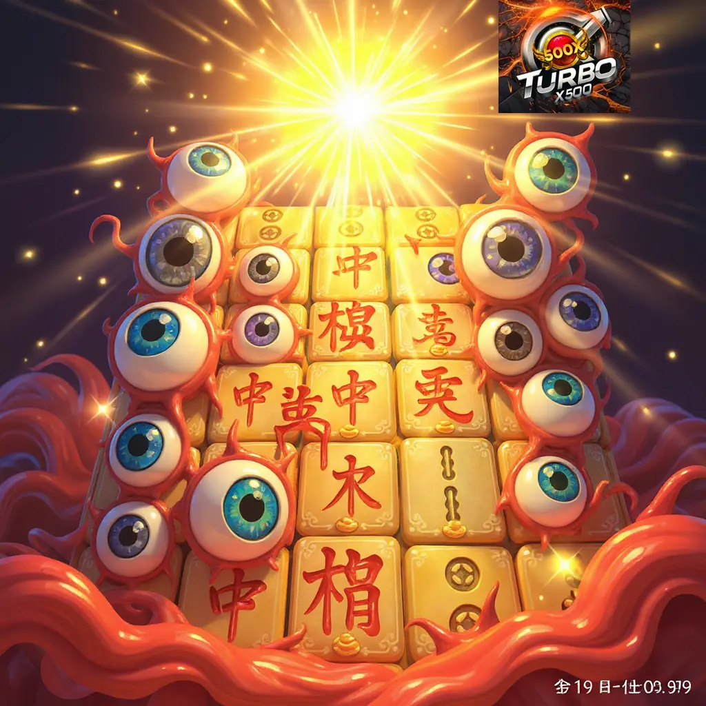 TURBOX500 Apk APK v35.5 (Free Download) Turbo X500 PayPoint