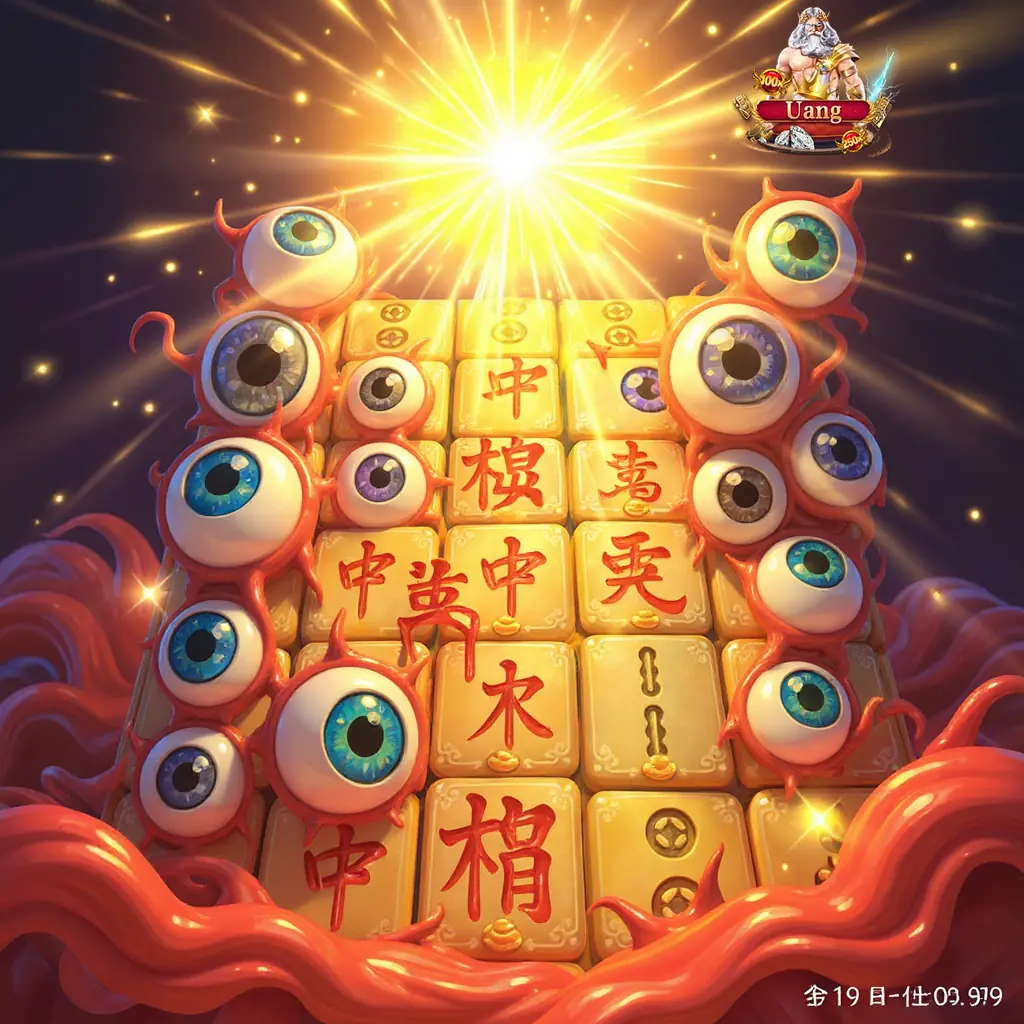 UANG777 Apk APK v35.5 (Free Download) Uang 777 PayPoint