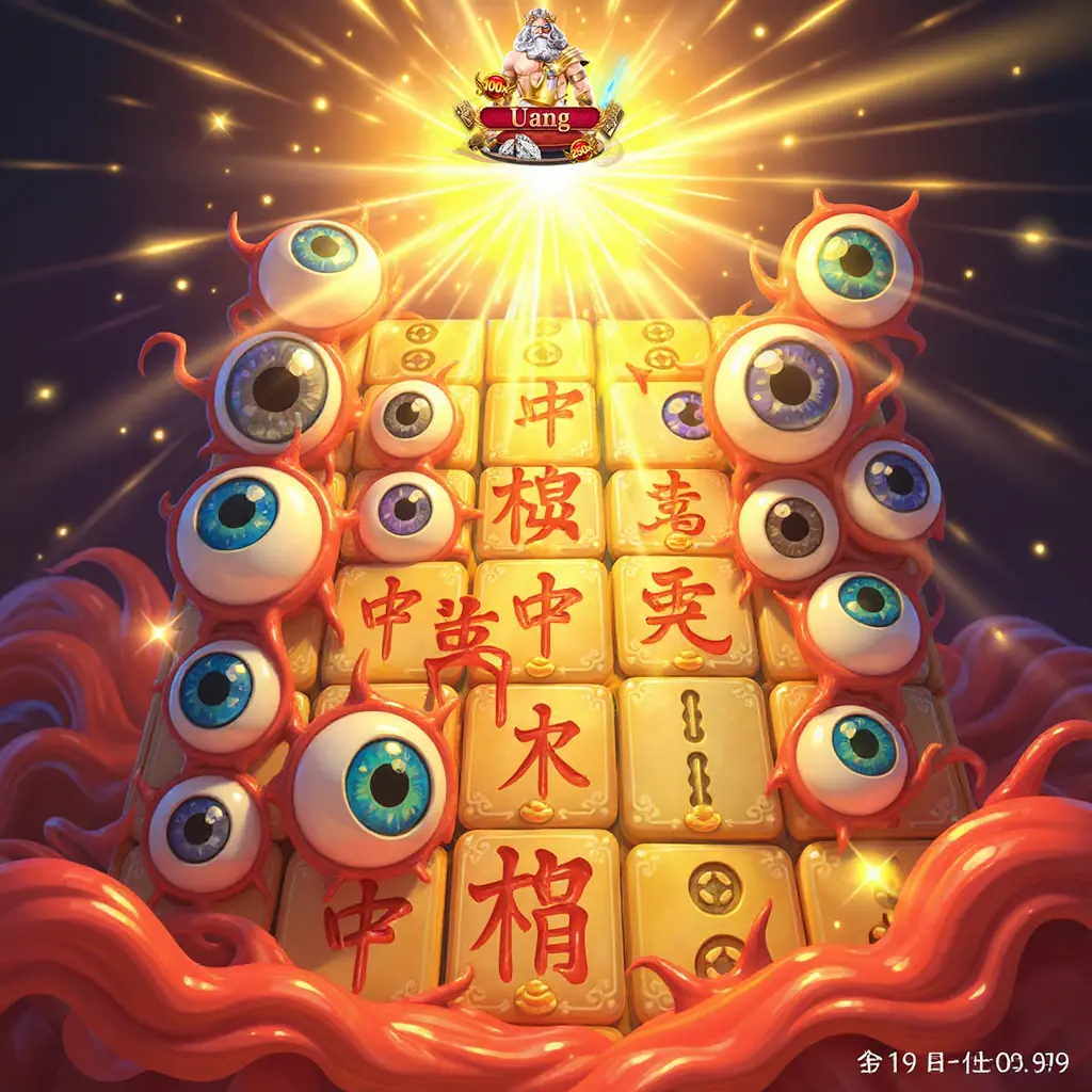 UANGVIP Apk APK v35.5 (Free Download) Uang Vip PayPoint