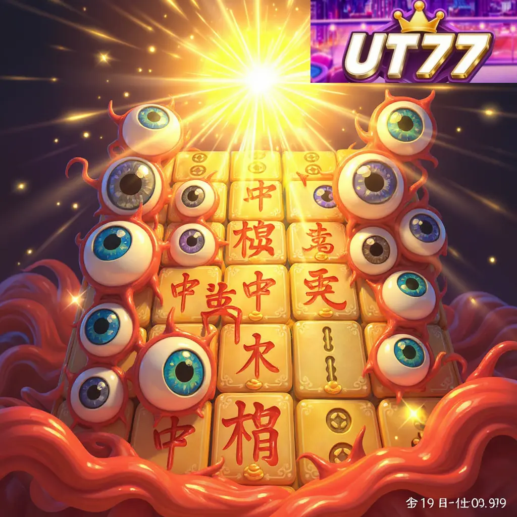 UT77 Apk APK v35.5 (Free Download) Ut 77 PayPoint