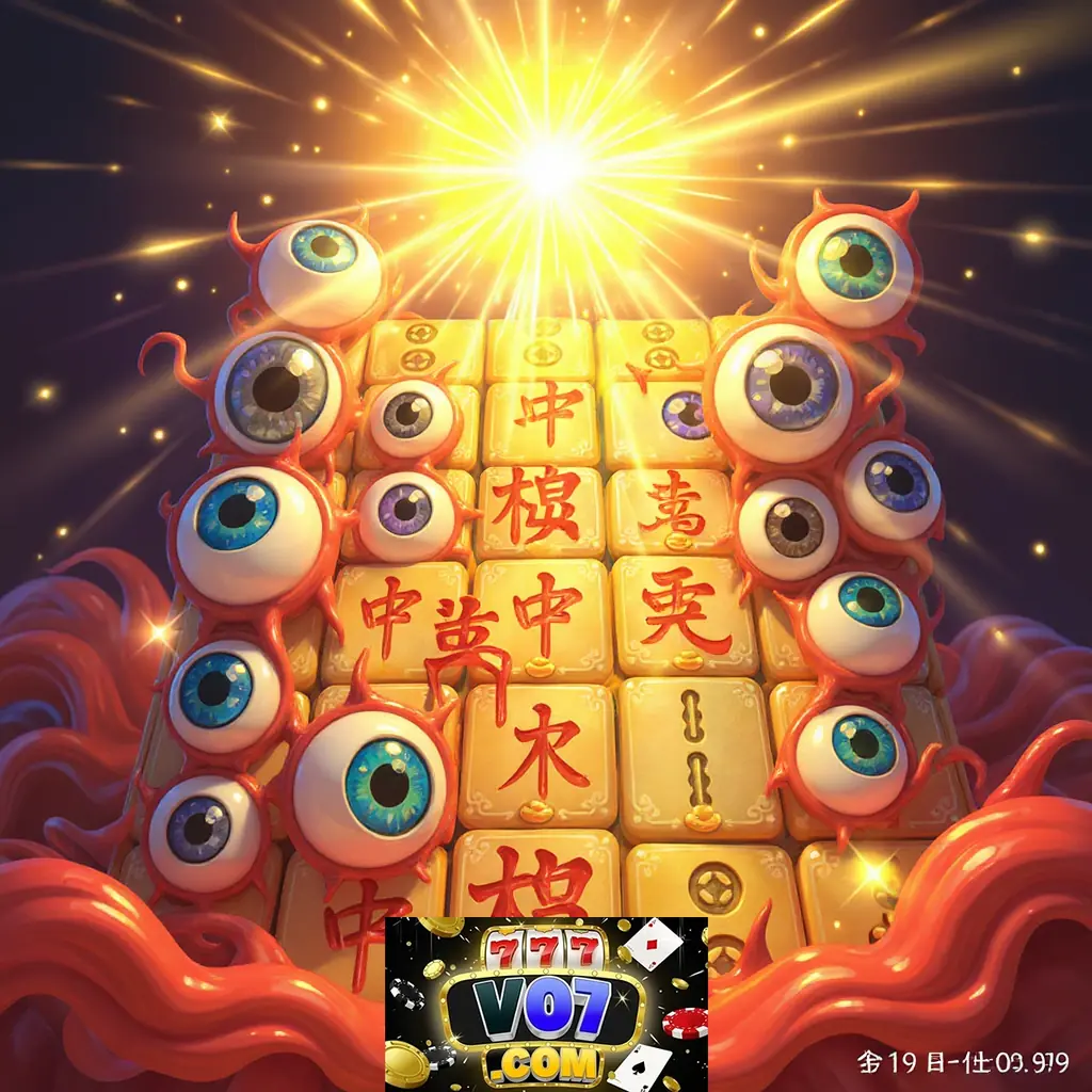 V07 Apk APK v35.5 (Free Download) V 07 PayPoint