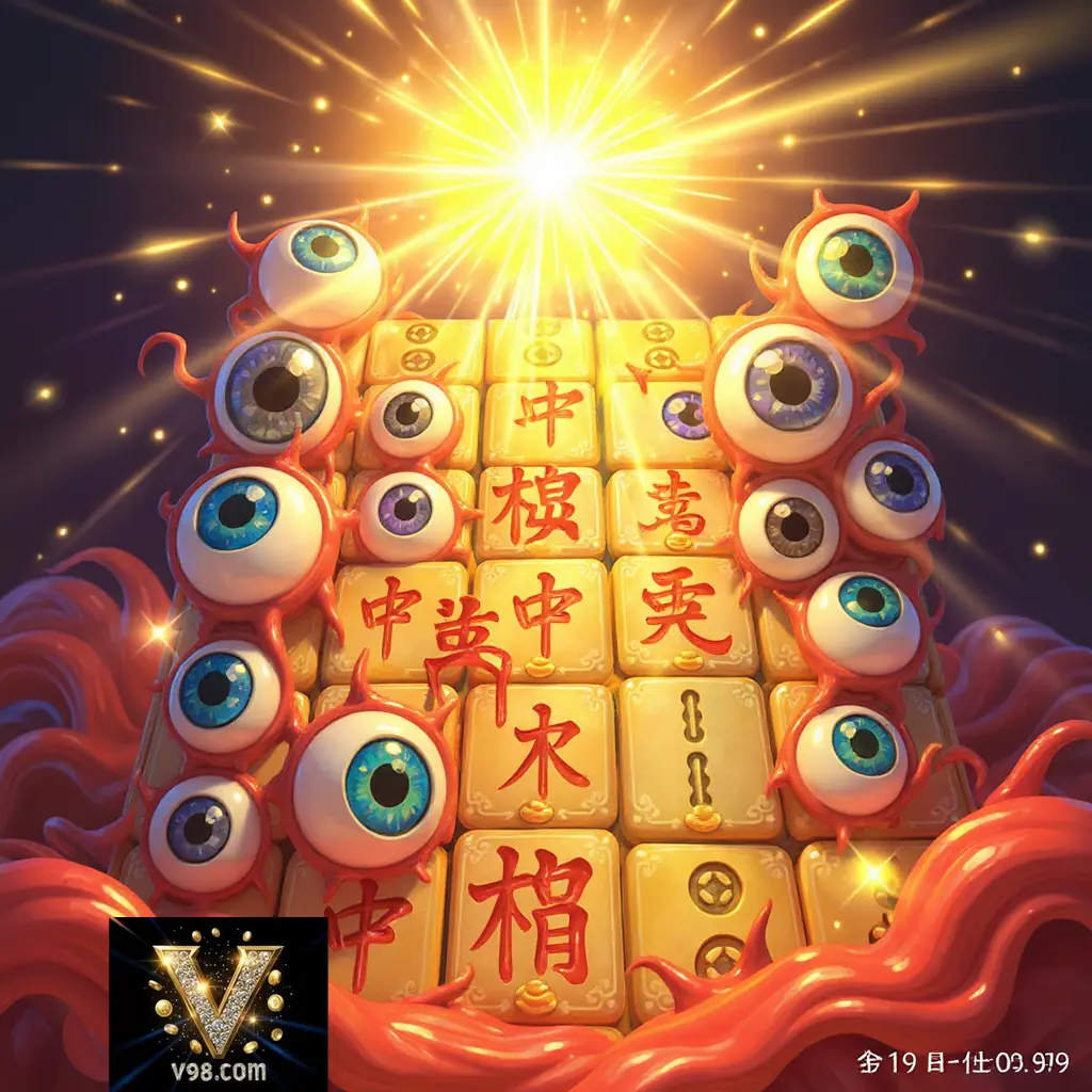 V98 Apk APK v35.5 (Free Download) V 98 PayPoint
