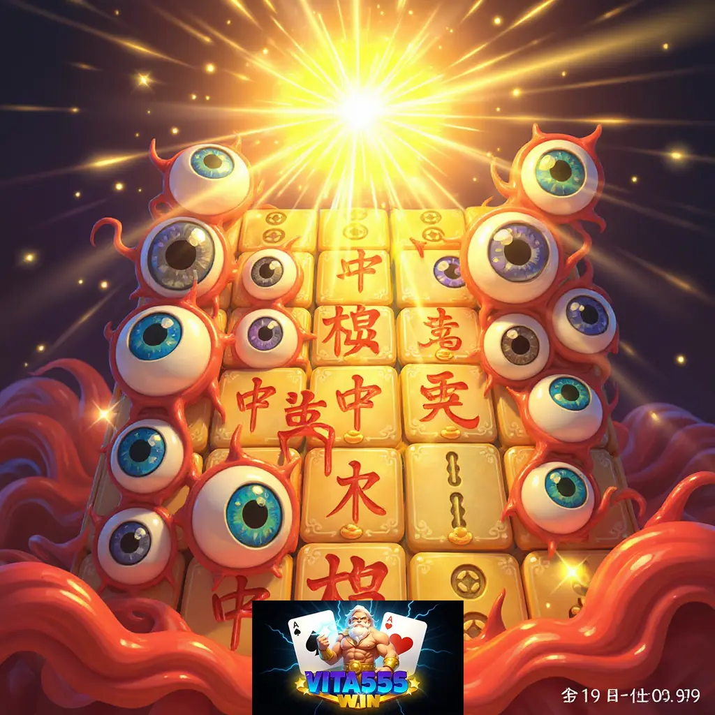 VITA555 Apk APK v35.5 (Free Download) Vita 555 PayPoint