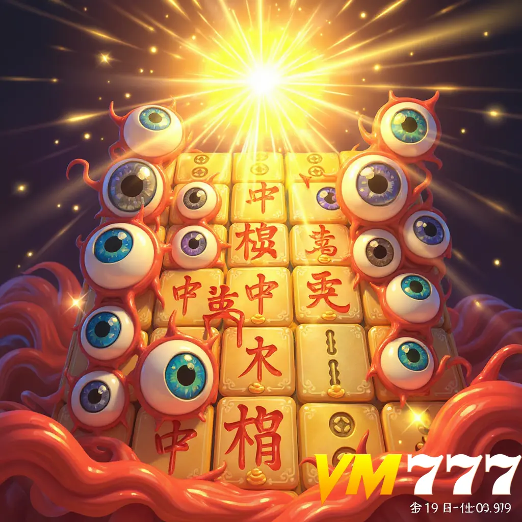 VM777 Apk APK v35.5 (Free Download) Vm 777 PayPoint