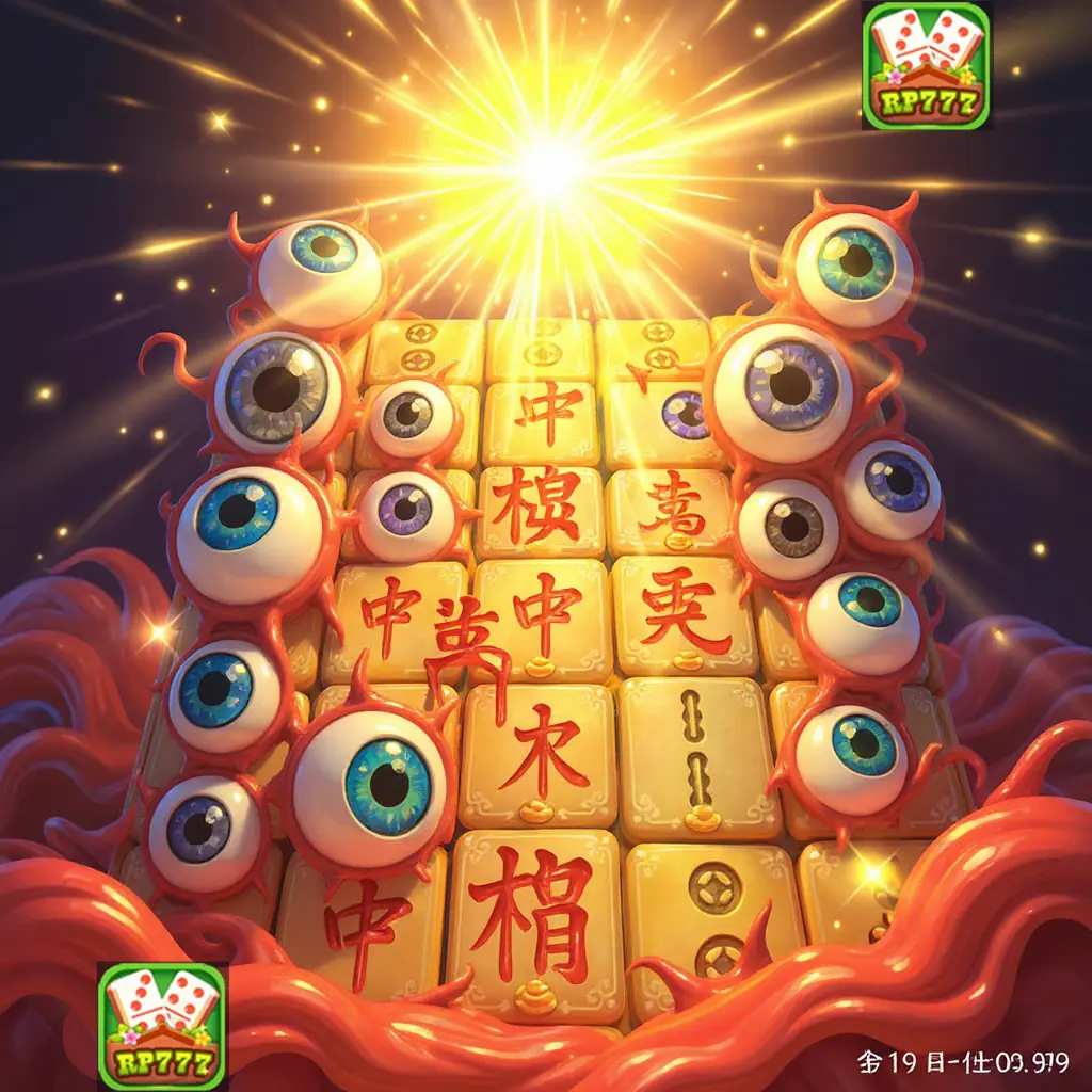WEGAME5 Apk APK v35.5 (Free Download) We Game 5 PayPoint