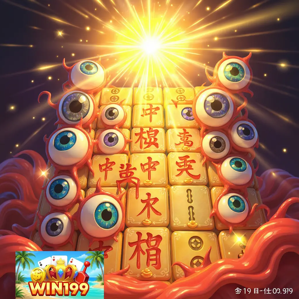 WIN199 Apk APK v35.5 (Free Download) Win 199 PayPoint