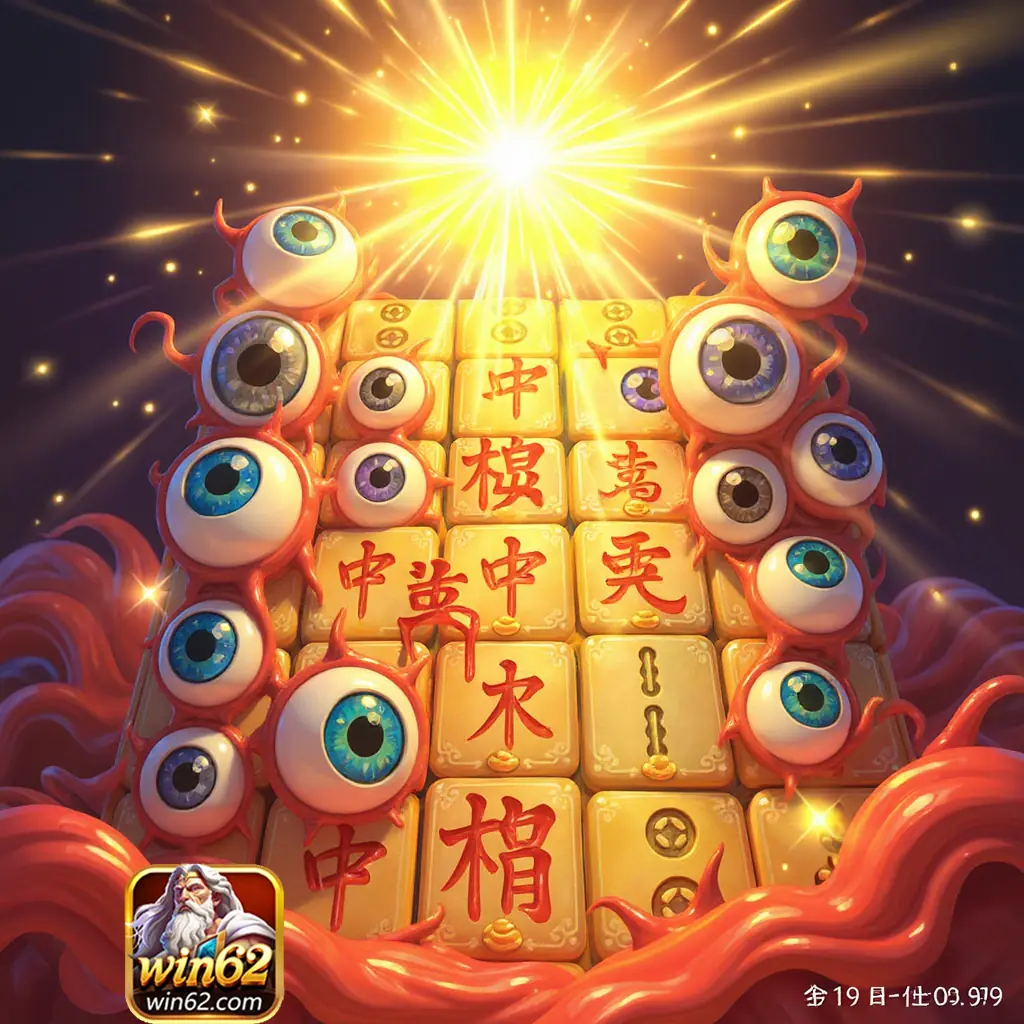 WIN62 Apk APK v35.5 (Free Download) Win 62 PayPoint