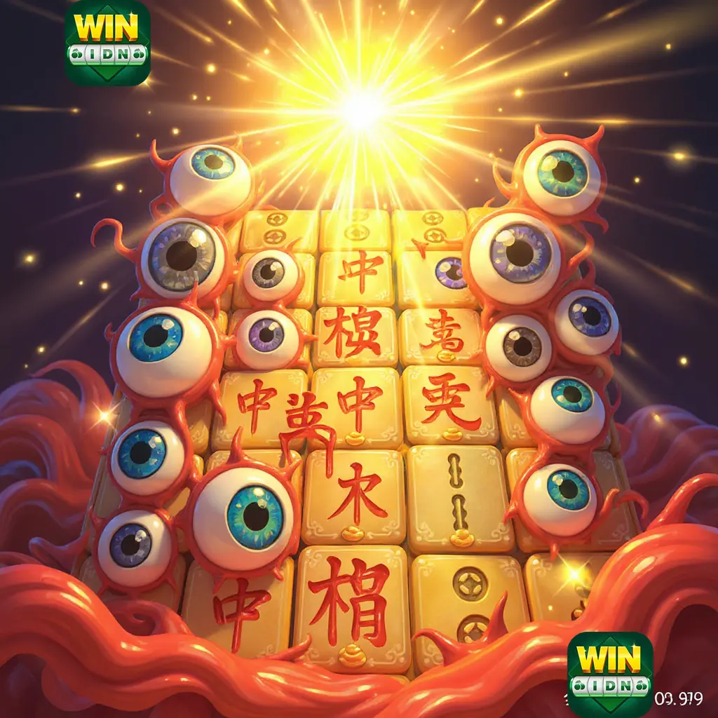 WINIDN Apk APK v35.5 (Free Download) Win Idn Bet PayPoint