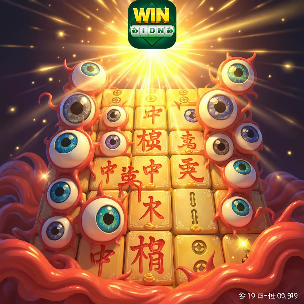 WINIDNBET Apk APK v35.5 (Free Download) Win Idn Bet PayPoint