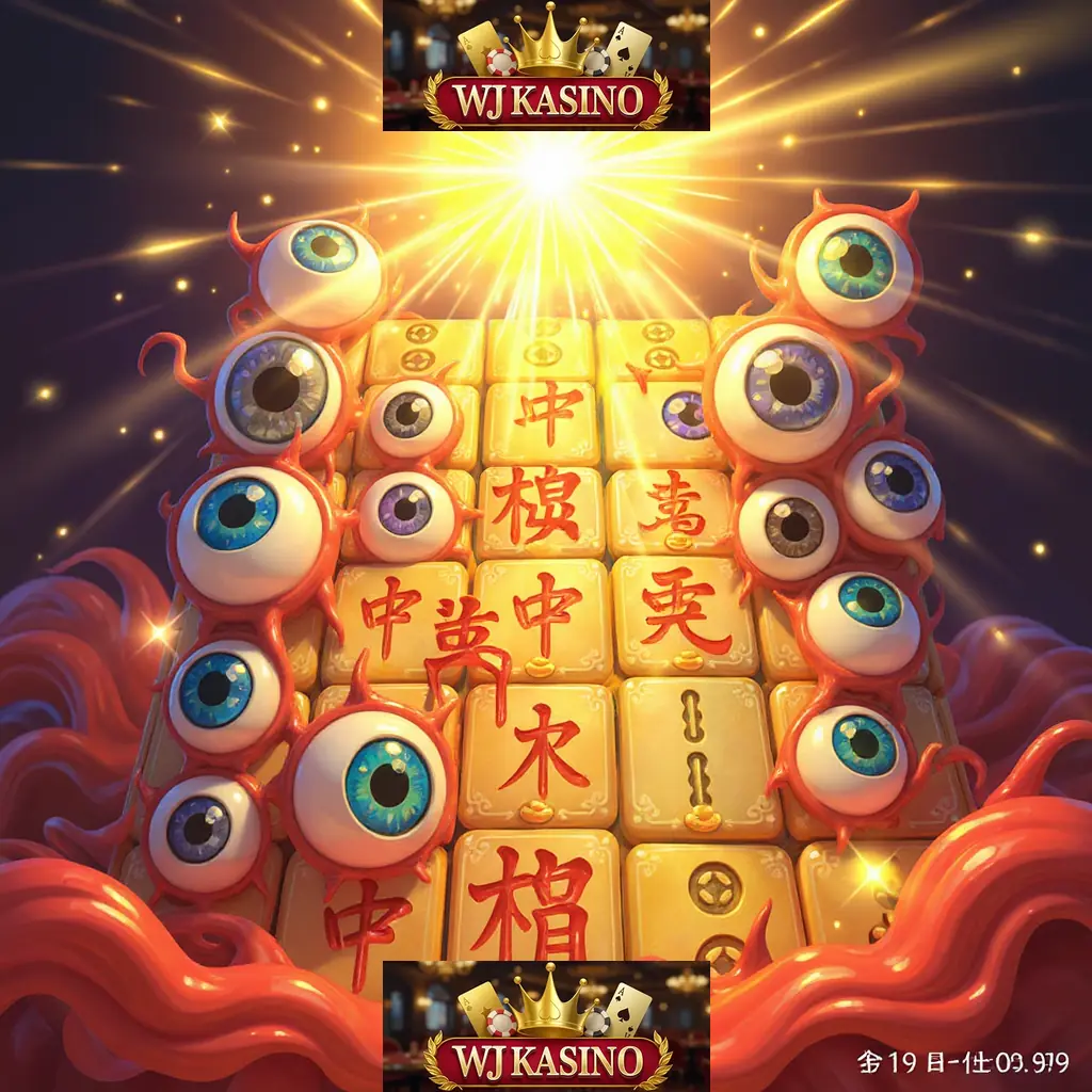 WJKASINO Apk APK v35.5 (Free Download) Wj Kasino PayPoint