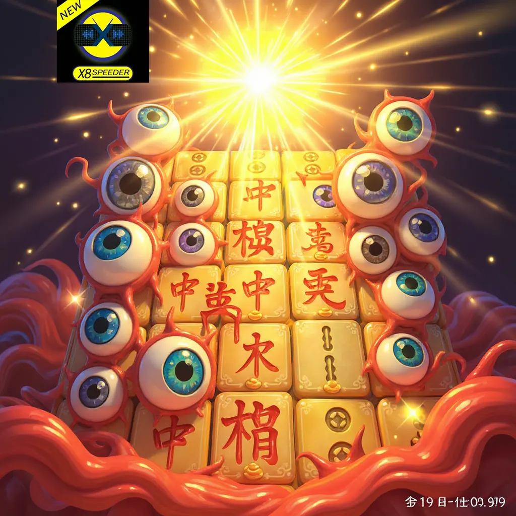 X8 SPEEDER Apk APK v35.5 (Free Download) X8speeder PayPoint