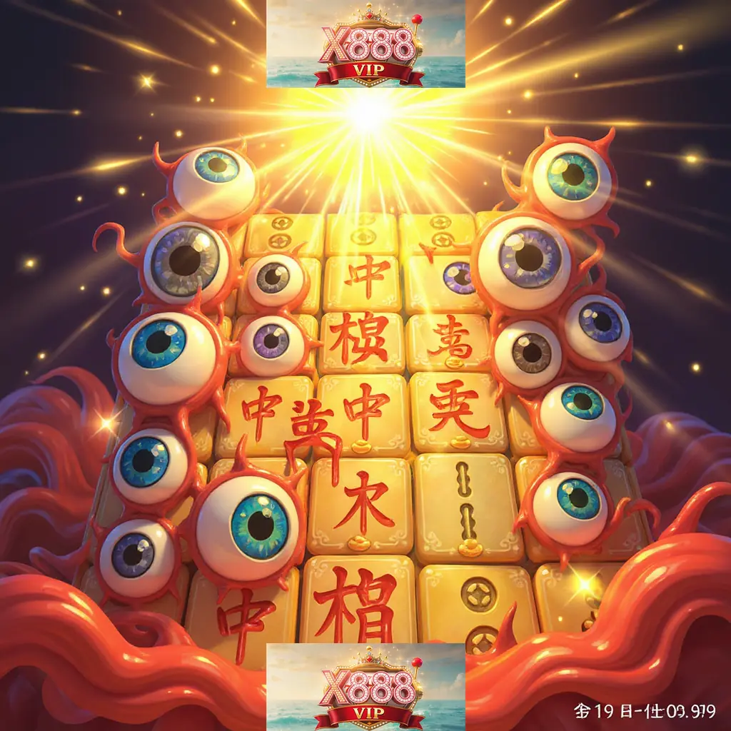 X888 Apk APK v35.5 (Free Download) X 888 PayPoint