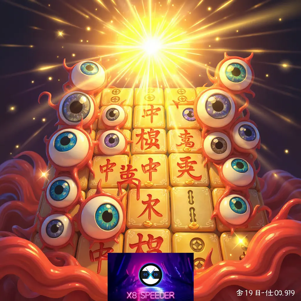 X8SPEEDER Apk APK v35.5 (Free Download) X8 Speeder PayPoint
