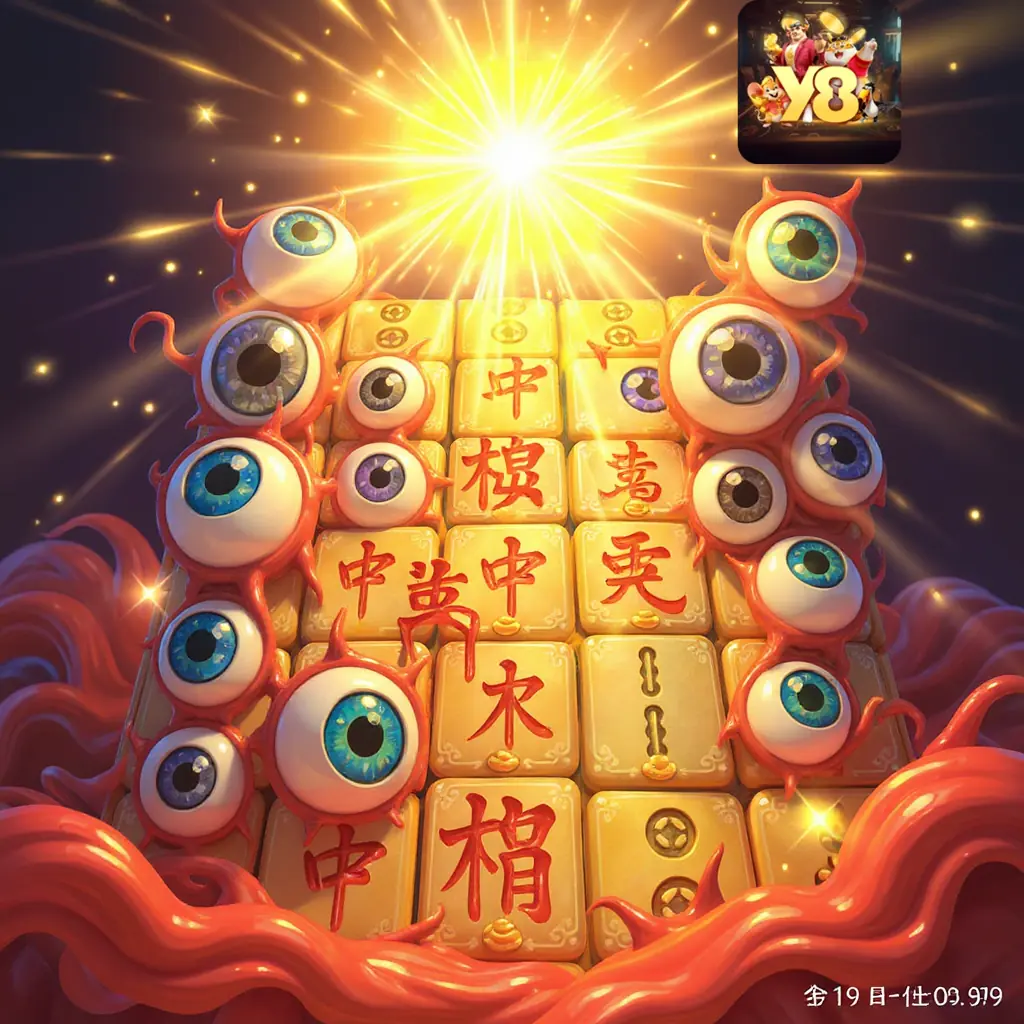 Y8GAMES Apk APK v35.5 (Free Download) Y8games Apk Slot PayPoint