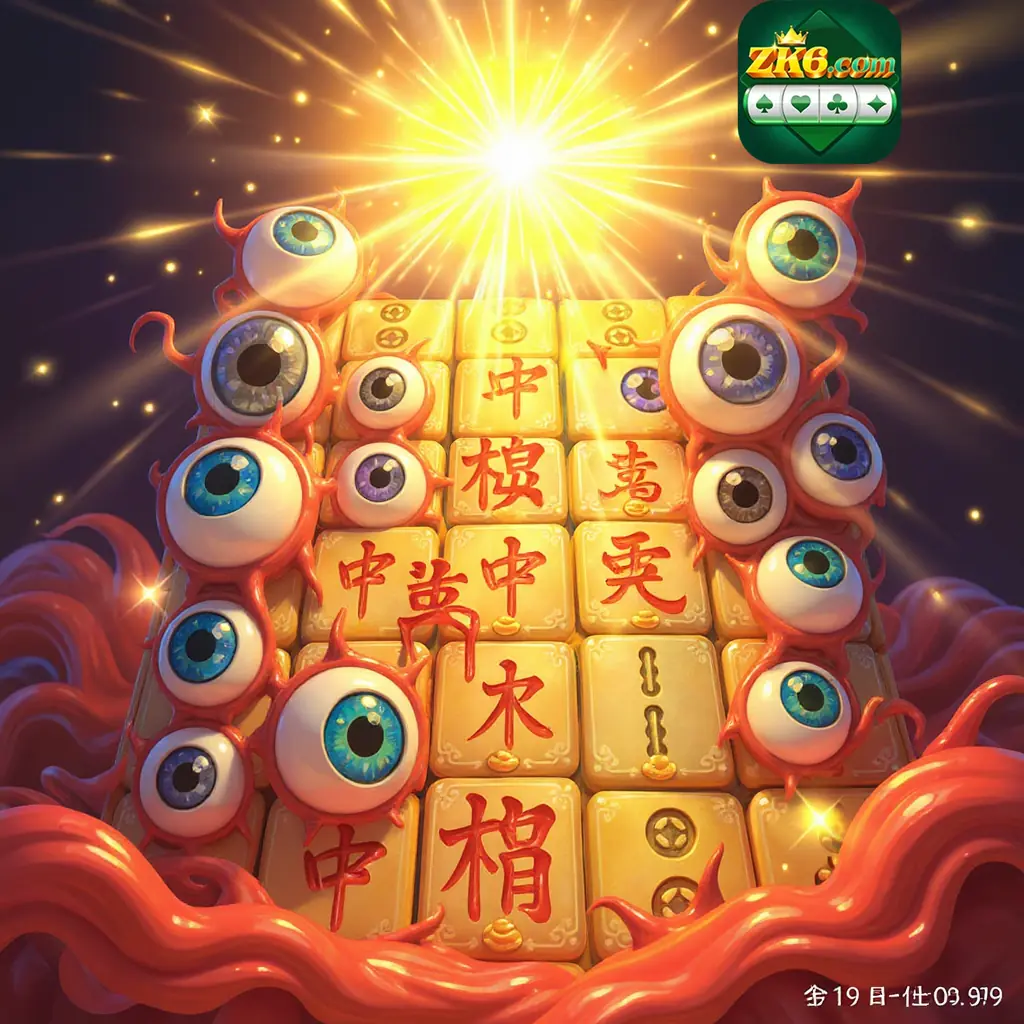 ZK6 Apk APK v35.5 (Free Download) Zk 6 PayPoint
