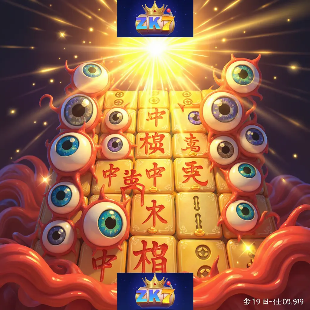 ZK7 Apk APK v35.5 (Free Download) Zk 7 PayPoint