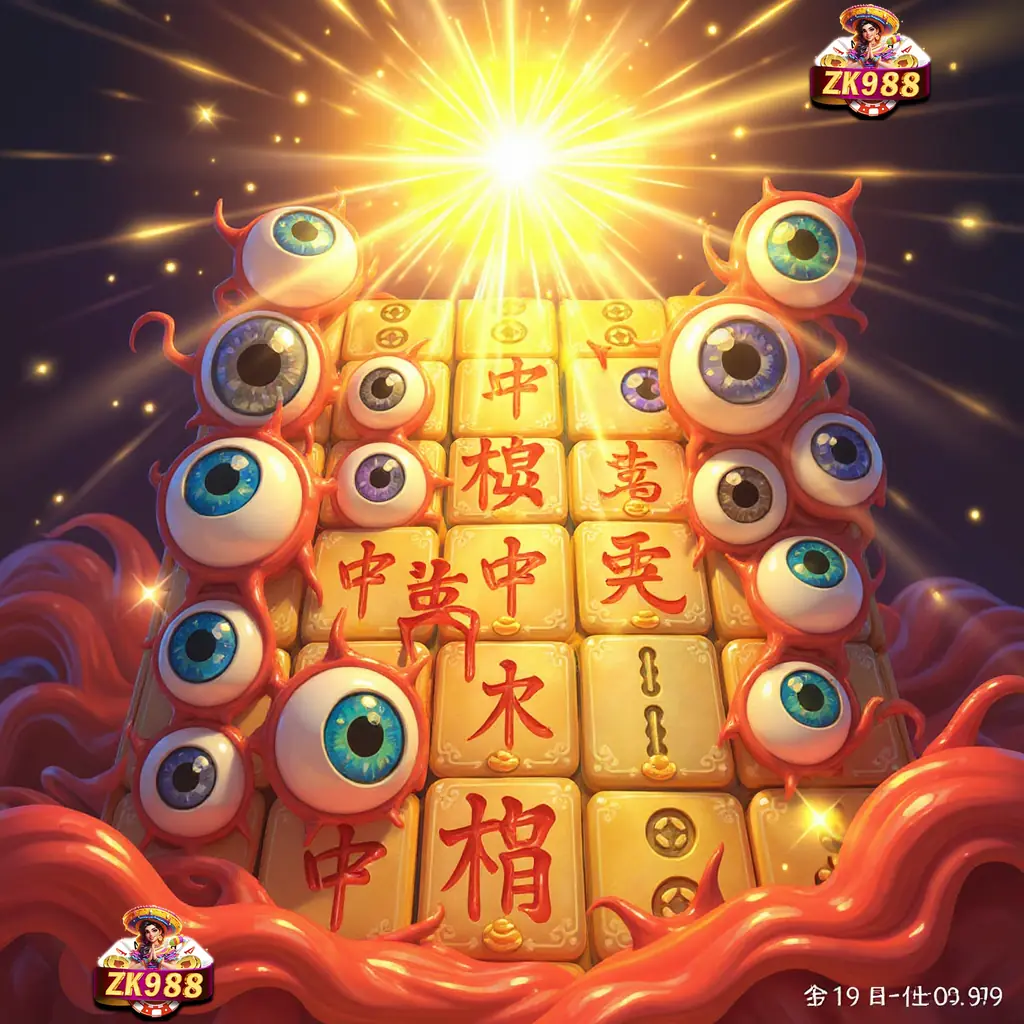 ZK988 Apk APK v35.5 (Free Download) Zk 988 PayPoint