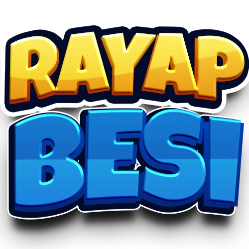 898A Apk Slot Login